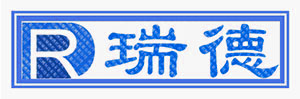 兰陵分气缸厂家|兰陵分汽包|兰陵蒸汽分气缸|兰陵锅炉分汽缸|兰陵分汽缸